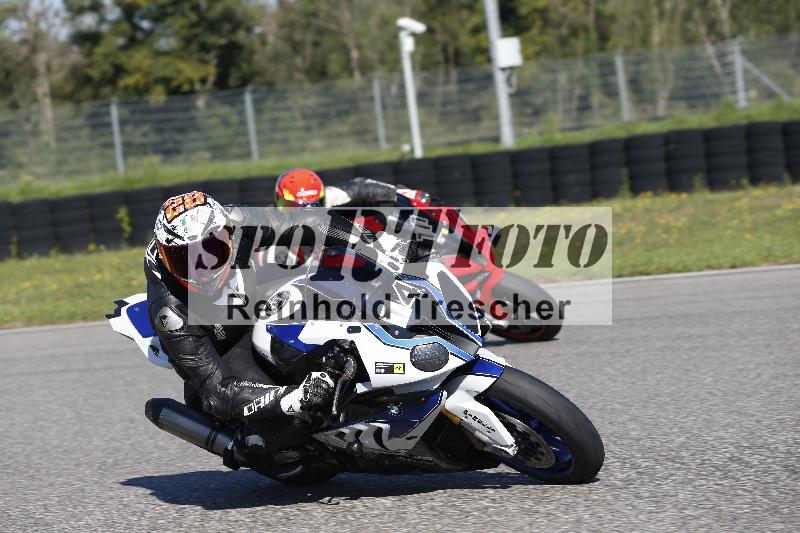 /56 02.10.2025 Speer Racing ADR/Gruppe gelb/14